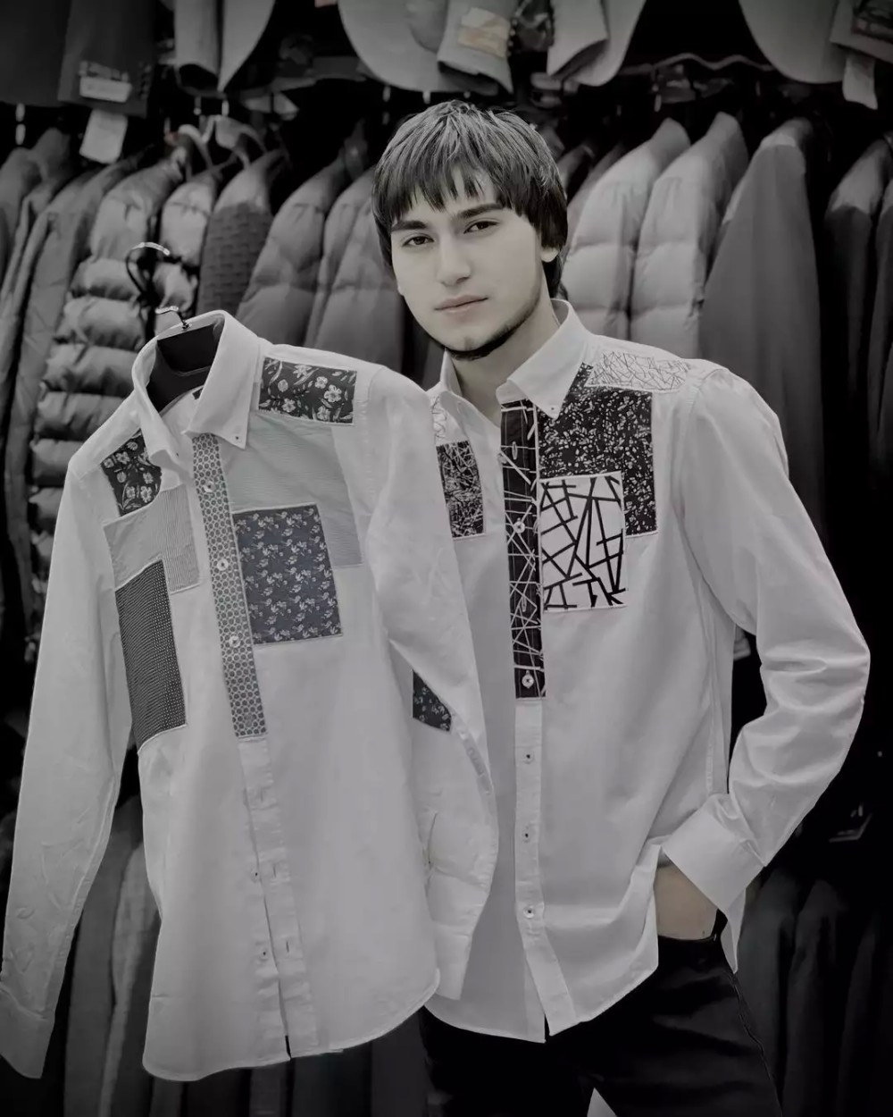 Azərbaycanlı müğənni AĞIR QƏZAYA DÜŞDÜ:Başına qan sızdı + FOTO